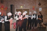 1984-01-14 Doe mer wa show FF 05 1984-01-14 Doe mer wa show FF 05